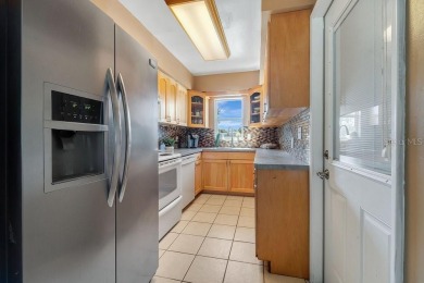 Enjoy the benefits of living just a short 2 miles from the beach on Belleview Biltmore Golf Club in Florida - for sale on GolfHomes.com, golf home, golf lot