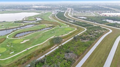 Prime Commercial Land on Gulfstream Blvd - High Visibility on Duffys Golf Center in Florida - for sale on GolfHomes.com, golf home, golf lot