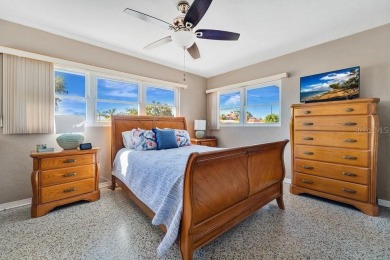 Enjoy the benefits of living just a short 2 miles from the beach on Belleview Biltmore Golf Club in Florida - for sale on GolfHomes.com, golf home, golf lot