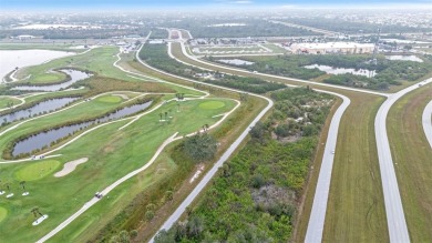 Prime Commercial Land on Gulfstream Blvd - High Visibility on Duffys Golf Center in Florida - for sale on GolfHomes.com, golf home, golf lot