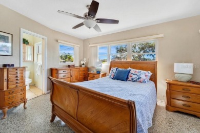 Enjoy the benefits of living just a short 2 miles from the beach on Belleview Biltmore Golf Club in Florida - for sale on GolfHomes.com, golf home, golf lot