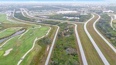 Prime Commercial Land on Gulfstream Blvd - High Visibility on Duffys Golf Center in Florida - for sale on GolfHomes.com, golf home, golf lot