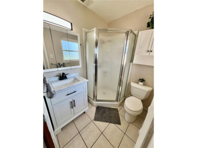 Enjoy the benefits of living just a short 2 miles from the beach on Belleview Biltmore Golf Club in Florida - for sale on GolfHomes.com, golf home, golf lot