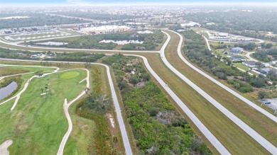 Prime Commercial Land on Gulfstream Blvd - High Visibility on Duffys Golf Center in Florida - for sale on GolfHomes.com, golf home, golf lot