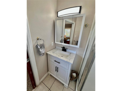 Enjoy the benefits of living just a short 2 miles from the beach on Belleview Biltmore Golf Club in Florida - for sale on GolfHomes.com, golf home, golf lot