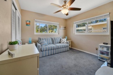 Enjoy the benefits of living just a short 2 miles from the beach on Belleview Biltmore Golf Club in Florida - for sale on GolfHomes.com, golf home, golf lot