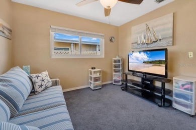 Enjoy the benefits of living just a short 2 miles from the beach on Belleview Biltmore Golf Club in Florida - for sale on GolfHomes.com, golf home, golf lot