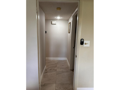 Great 1.444 sf unit on first floor 2/2 plus a bonus room that on Poinciana Golf Club in Florida - for sale on GolfHomes.com, golf home, golf lot