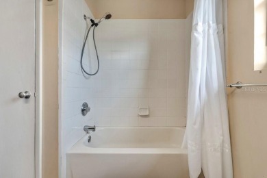 Enjoy the benefits of living just a short 2 miles from the beach on Belleview Biltmore Golf Club in Florida - for sale on GolfHomes.com, golf home, golf lot