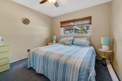 Enjoy the benefits of living just a short 2 miles from the beach on Belleview Biltmore Golf Club in Florida - for sale on GolfHomes.com, golf home, golf lot