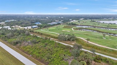 Prime Commercial Land on Gulfstream Blvd - High Visibility on Duffys Golf Center in Florida - for sale on GolfHomes.com, golf home, golf lot