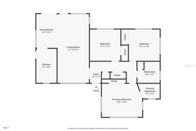 Enjoy the benefits of living just a short 2 miles from the beach on Belleview Biltmore Golf Club in Florida - for sale on GolfHomes.com, golf home, golf lot