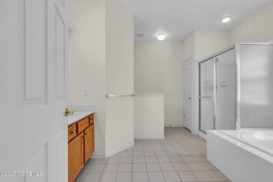 Not Your Typical 55+ Community -- This Is a Lifestyle! Welcome on Greenbriar At Ocean Aire Golf and Country Club in New Jersey - for sale on GolfHomes.com, golf home, golf lot