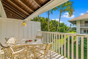This is a leasehold property.Newly remodeled, fully furnished on Kiahuna Golf Club in Hawaii - for sale on GolfHomes.com, golf home, golf lot