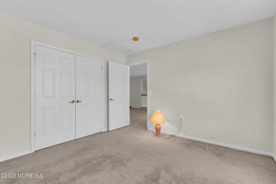 Not Your Typical 55+ Community -- This Is a Lifestyle! Welcome on Greenbriar At Ocean Aire Golf and Country Club in New Jersey - for sale on GolfHomes.com, golf home, golf lot