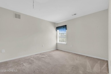 Not Your Typical 55+ Community -- This Is a Lifestyle! Welcome on Greenbriar At Ocean Aire Golf and Country Club in New Jersey - for sale on GolfHomes.com, golf home, golf lot
