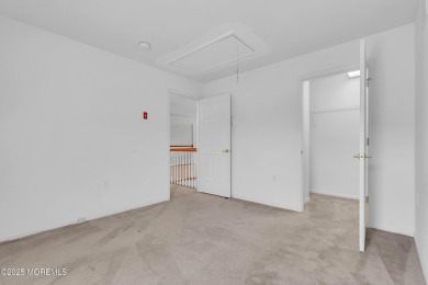 Not Your Typical 55+ Community -- This Is a Lifestyle! Welcome on Greenbriar At Ocean Aire Golf and Country Club in New Jersey - for sale on GolfHomes.com, golf home, golf lot