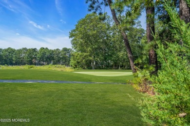 Not Your Typical 55+ Community -- This Is a Lifestyle! Welcome on Greenbriar At Ocean Aire Golf and Country Club in New Jersey - for sale on GolfHomes.com, golf home, golf lot