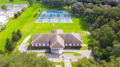 Price change! Looking to escape the frigid north for a few on Betmar Acres Golf Club in Florida - for sale on GolfHomes.com, golf home, golf lot