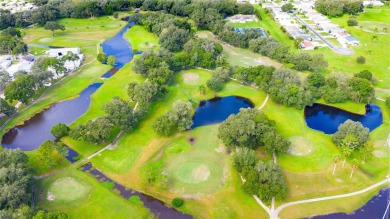 Price change! Looking to escape the frigid north for a few on Betmar Acres Golf Club in Florida - for sale on GolfHomes.com, golf home, golf lot