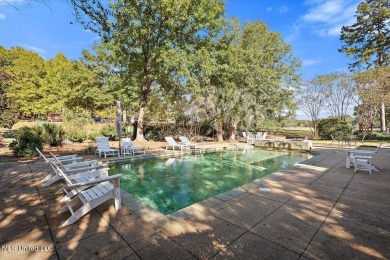 ATTENTION GOLFERS!  Annandale Cottage available for a Permanent on Annandale Golf Club in Mississippi - for sale on GolfHomes.com, golf home, golf lot