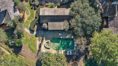 ATTENTION GOLFERS!  Annandale Cottage available for a Permanent on Annandale Golf Club in Mississippi - for sale on GolfHomes.com, golf home, golf lot