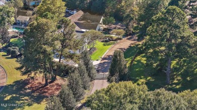 ATTENTION GOLFERS!  Annandale Cottage available for a Permanent on Annandale Golf Club in Mississippi - for sale on GolfHomes.com, golf home, golf lot