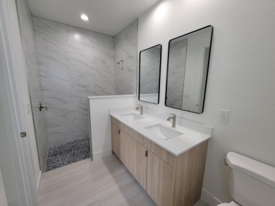 Move-In Ready New Construction 3/2 in North Port!
Welcome to on Bobcat Trail Golf Club in Florida - for sale on GolfHomes.com, golf home, golf lot