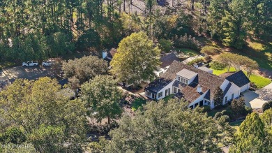 ATTENTION GOLFERS!  Annandale Cottage available for a Permanent on Annandale Golf Club in Mississippi - for sale on GolfHomes.com, golf home, golf lot