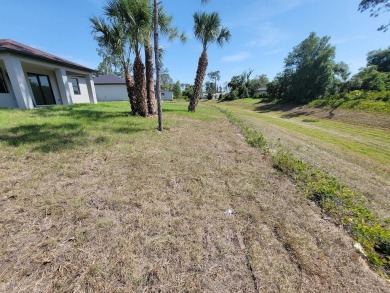 Move-In Ready New Construction 3/2 in North Port!
Welcome to on Bobcat Trail Golf Club in Florida - for sale on GolfHomes.com, golf home, golf lot