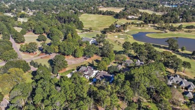 ATTENTION GOLFERS!  Annandale Cottage available for a Permanent on Annandale Golf Club in Mississippi - for sale on GolfHomes.com, golf home, golf lot