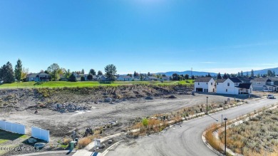 Seize the opportunity to build your dream home on this stunning on Prairie Falls Golf Club in Idaho - for sale on GolfHomes.com, golf home, golf lot