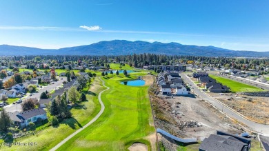 Seize the opportunity to build your dream home on this stunning on Prairie Falls Golf Club in Idaho - for sale on GolfHomes.com, golf home, golf lot