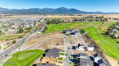 Seize the opportunity to build your dream home on this stunning on Prairie Falls Golf Club in Idaho - for sale on GolfHomes.com, golf home, golf lot