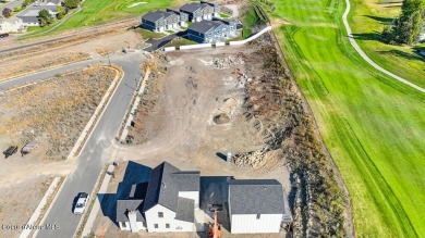 Seize the opportunity to build your dream home on this stunning on Prairie Falls Golf Club in Idaho - for sale on GolfHomes.com, golf home, golf lot