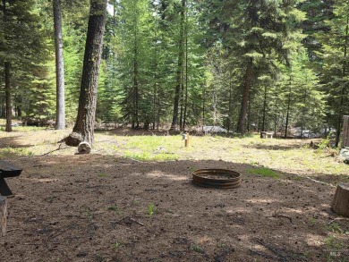 The ultimate outdoor enthusiast's dream, with two RV sites on Osprey Meadows at Tamarack Resort in Idaho - for sale on GolfHomes.com, golf home, golf lot