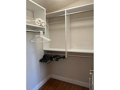 Enjoy living only 2 miles from Nokomis Beach! This community is on Sorrento Par 3 in Florida - for sale on GolfHomes.com, golf home, golf lot