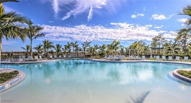 Welcome to this beautiful three-bedroom, two-bath home in the on Sabal Springs Golf and Racquet Club in Florida - for sale on GolfHomes.com, golf home, golf lot