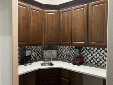 Welcome to an exquisite home in Northwood subdivision at Lake on Lake Fork Golf Club - Rains County in Texas - for sale on GolfHomes.com, golf home, golf lot