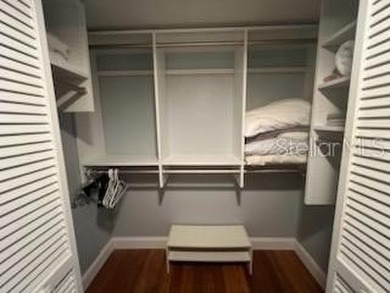 Enjoy living only 2 miles from Nokomis Beach! This community is on Sorrento Par 3 in Florida - for sale on GolfHomes.com, golf home, golf lot