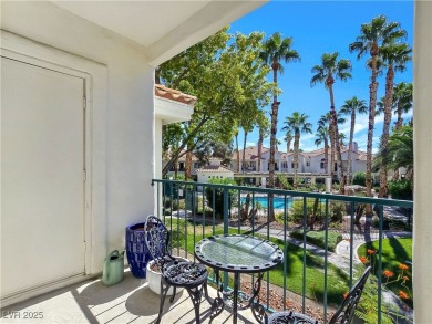 WOW *** COMPLETELY MODERN REMODEL WITH COMFORTABLE HOME TOUCHES on Painted Desert Golf Club in Nevada - for sale on GolfHomes.com, golf home, golf lot