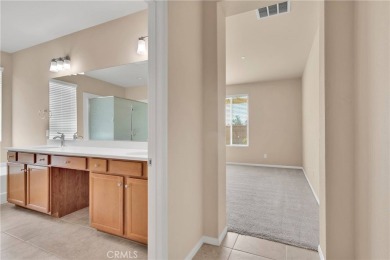 Welcome to Sun City Del Webb - 55+ Living at Its Finest! 
Step on Ashwood Golf Course in California - for sale on GolfHomes.com, golf home, golf lot