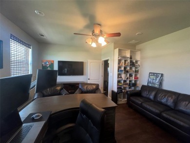 Welcome to an exquisite home in Northwood subdivision at Lake on Lake Fork Golf Club - Rains County in Texas - for sale on GolfHomes.com, golf home, golf lot
