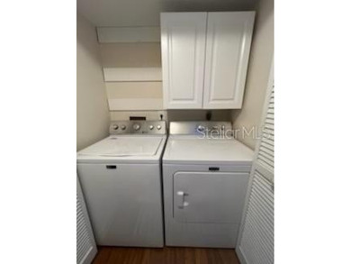 Enjoy living only 2 miles from Nokomis Beach! This community is on Sorrento Par 3 in Florida - for sale on GolfHomes.com, golf home, golf lot