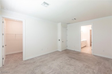 Welcome to this beautiful three-bedroom, two-bath home in the on Sabal Springs Golf and Racquet Club in Florida - for sale on GolfHomes.com, golf home, golf lot