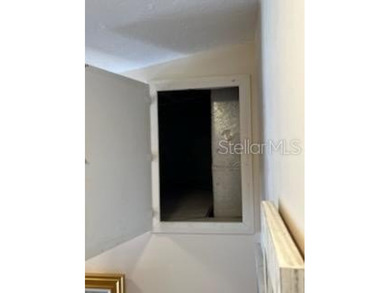 Enjoy living only 2 miles from Nokomis Beach! This community is on Sorrento Par 3 in Florida - for sale on GolfHomes.com, golf home, golf lot