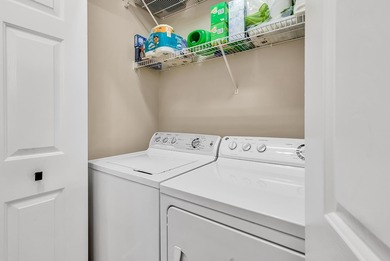 ~TURN KEY ~ First floor, fully furnished and in excellent on  in South Carolina - for sale on GolfHomes.com, golf home, golf lot