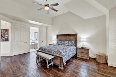 Welcome to this stunning and meticulously maintained home in the on Lantana Golf Club in Texas - for sale on GolfHomes.com, golf home, golf lot