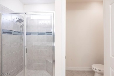 Welcome to this beautiful three-bedroom, two-bath home in the on Sabal Springs Golf and Racquet Club in Florida - for sale on GolfHomes.com, golf home, golf lot