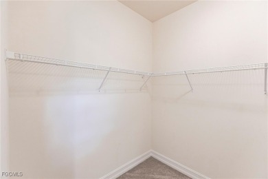 Welcome to this beautiful three-bedroom, two-bath home in the on Sabal Springs Golf and Racquet Club in Florida - for sale on GolfHomes.com, golf home, golf lot